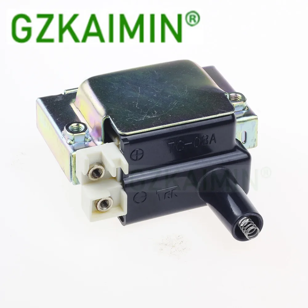Акпп 30510 2b670