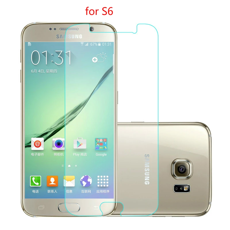 S6