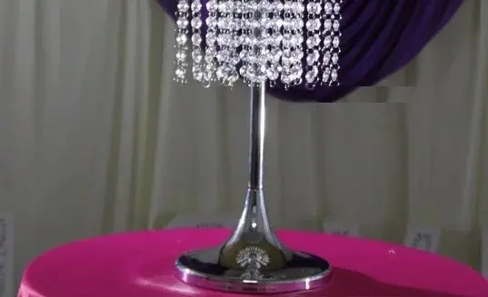 dH4BAAAAAAAA&bo=GQJHAQAAAAAFAH4!&rf=viewer_4