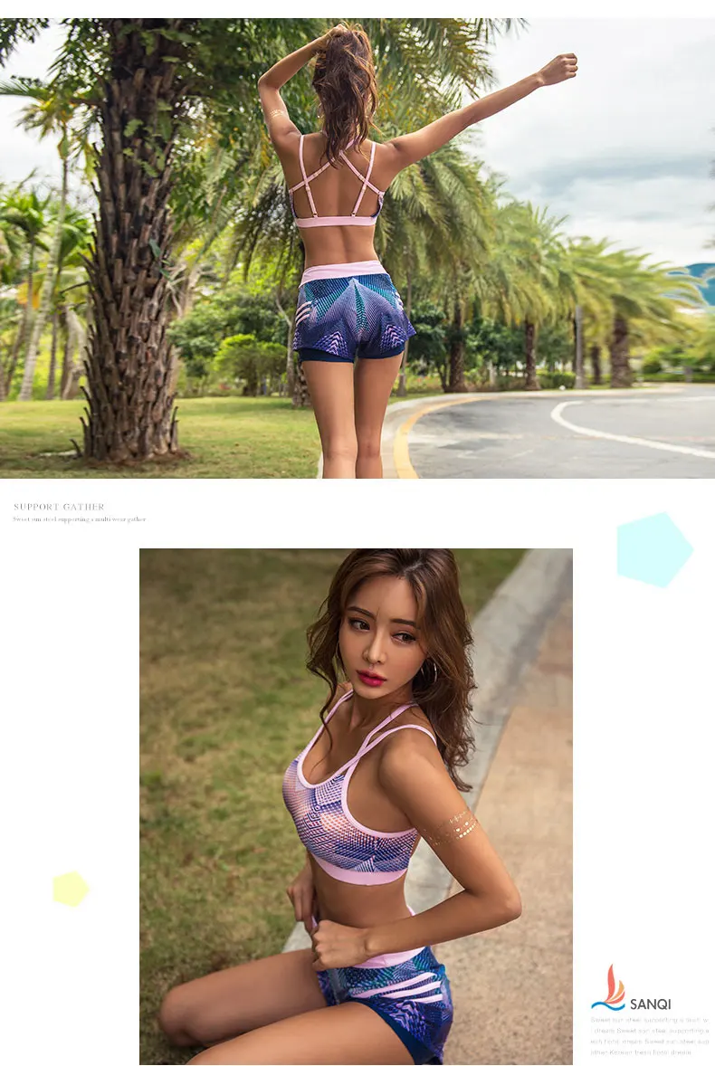 Cheap Body Suits