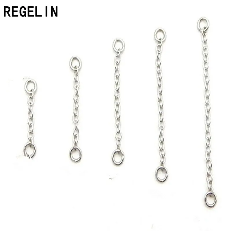 HTB1W5orbRfM8KJjSZPiq6xdspXap_