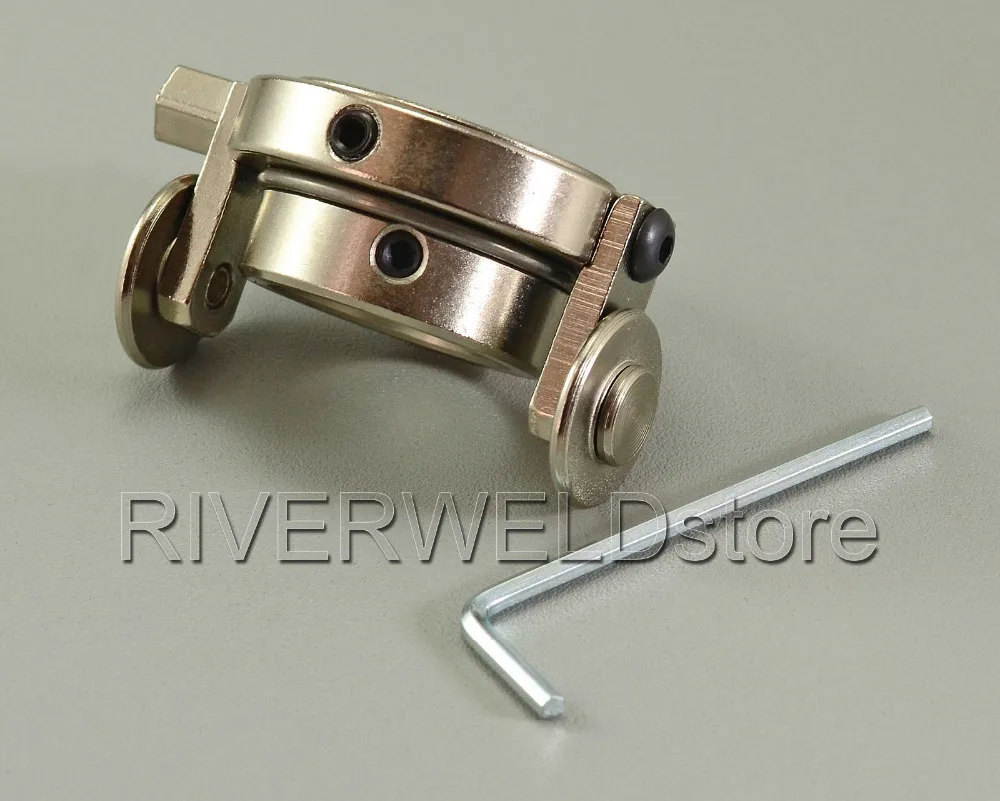 CV0051 карета оригинальный Fit Trafimet S75 A81 плазменный резак фонарь|plasma cutter torch|trafimet s75plasma
