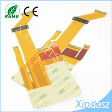 2 шт./лот), цвета в ассортименте, кабель для DVD H бустер HBD Avh P5200 5250 5300 5350 5380 5400 5450 5480