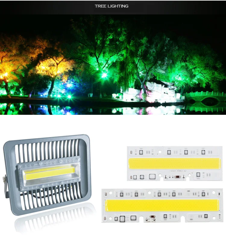 IC-YXT-Chip-p1-16