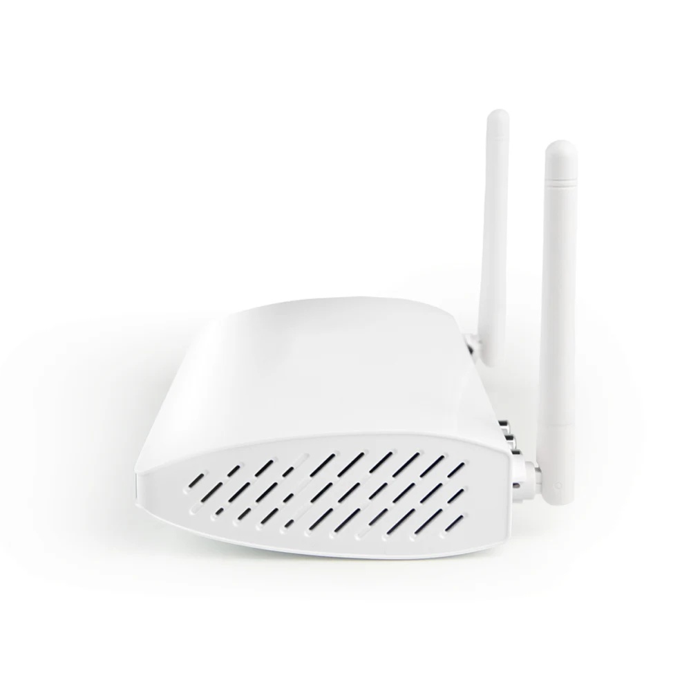 Iptv Subscription Android 8.1 Smart Tv Box RK3229 With 1 Year QHDTV Code Iptv Arabic French Morocco Belgium Netherlands Vod     