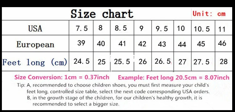 Тепла продавать новые низкие, чтобы помочь Для мужчин Баскетбольные Кеды легкие дышащие женские спортивные Обувь Баскетбольные кеды размеры 39–44