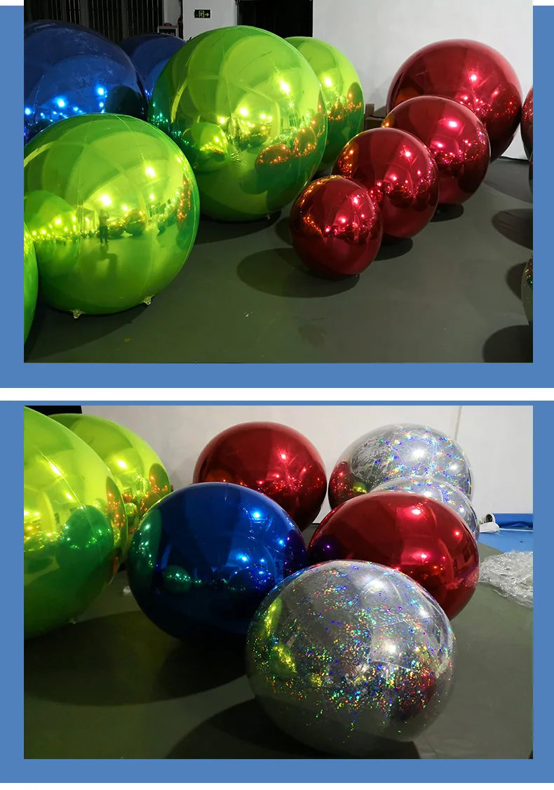 inflatable-mirror-ball_