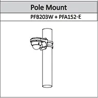 PFB203+152