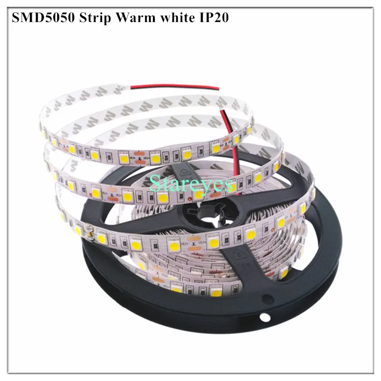 1 шт. SMD 5050 60 светодиодный/M белый теплый белый RGB RGBW RGBWW 4 в 1 RGBW RGBWW Светодиодная лента освещение IP20 IP65 водонепроницаемая