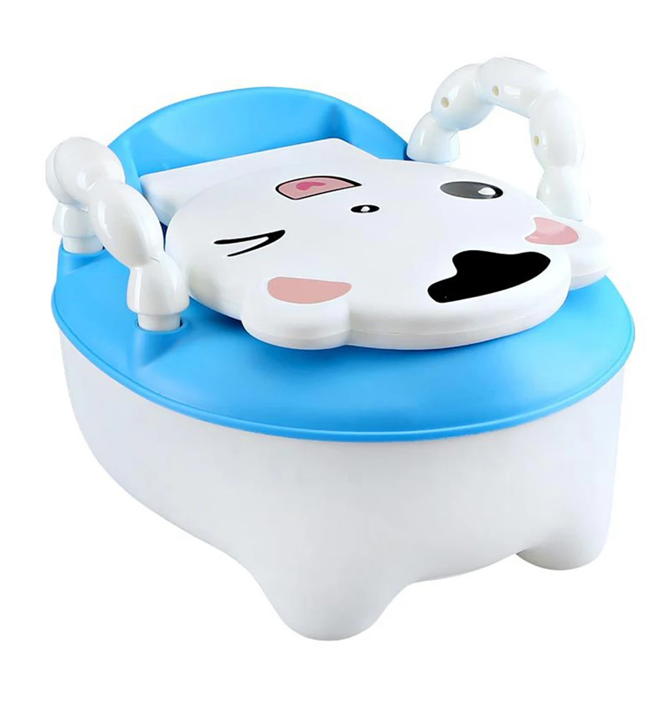 6-颜色展示-Banner3..