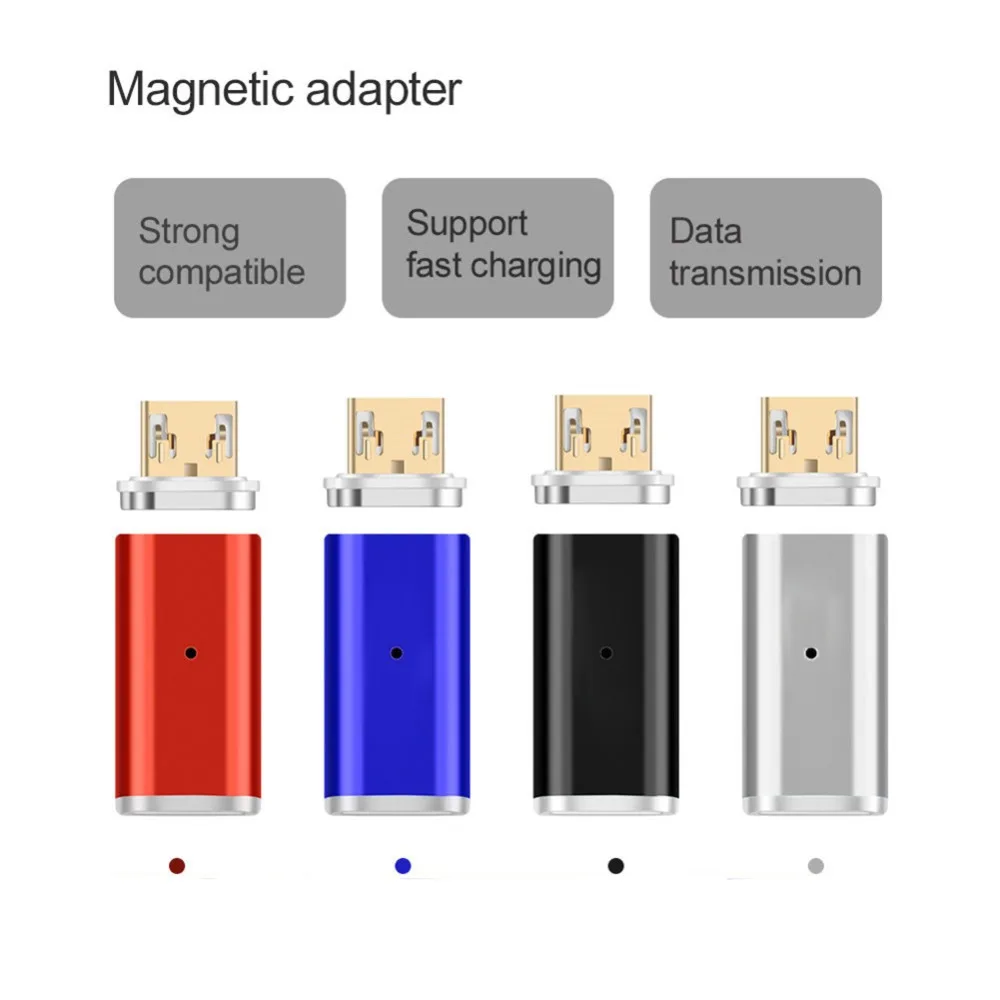 300952_no-logo_300952-1-09