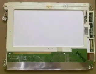 

LM64K83 9.4" LCD Panel