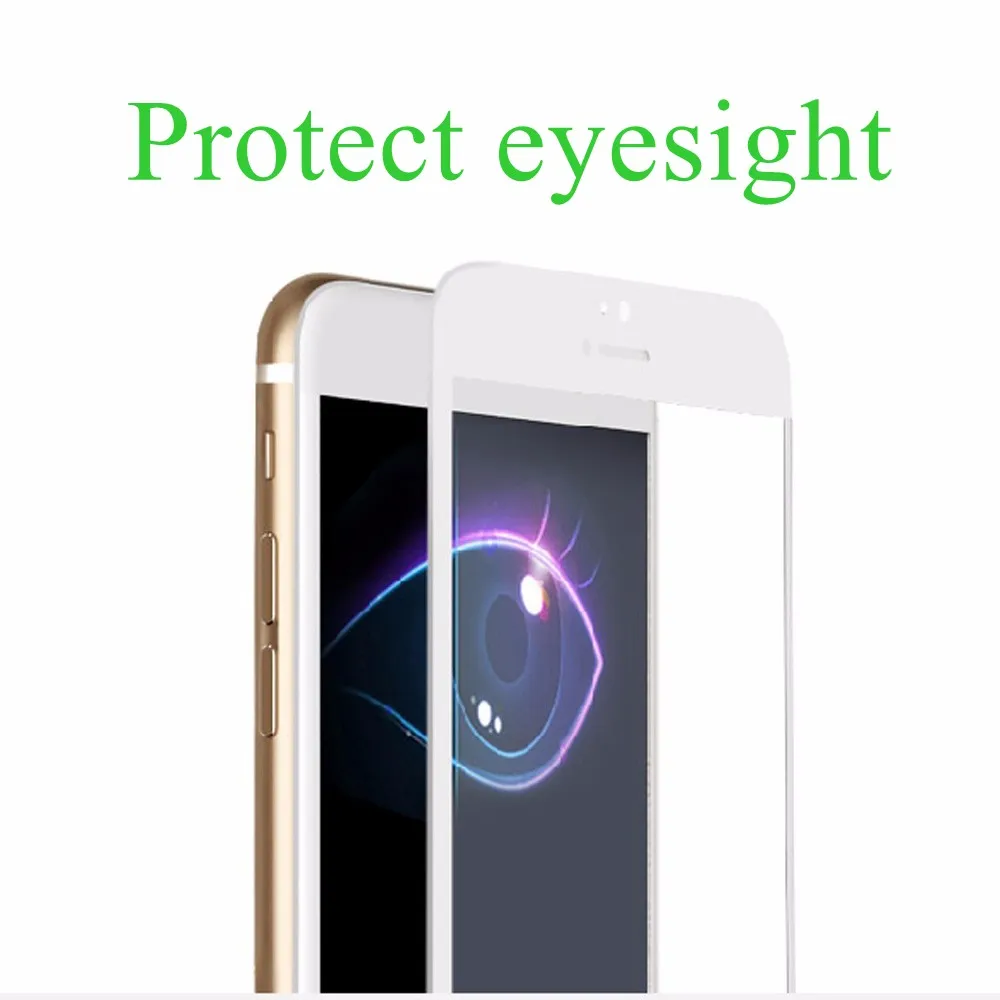 6plus 6s plus SY(11)