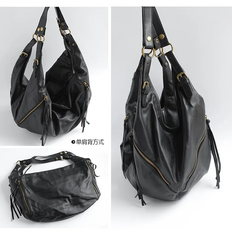 TB2QUevfpXXXXb8XXXXXXXXXXXX_!!1797735771