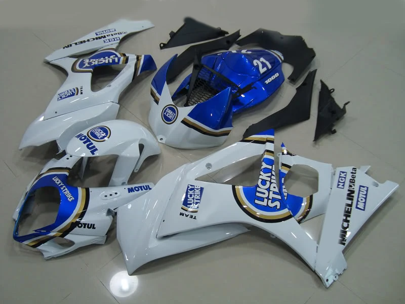 (2)Photobucket16ab