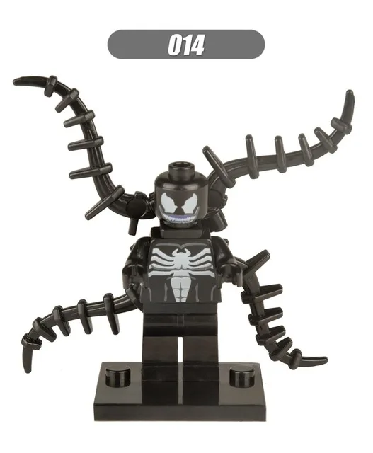 Building-Blocks-50pcs-lot-Venom-Carnage-Spider-Man-Venom-Figure-Marvel-Super-Heroes-Set-Model-Action.jpg_640x640