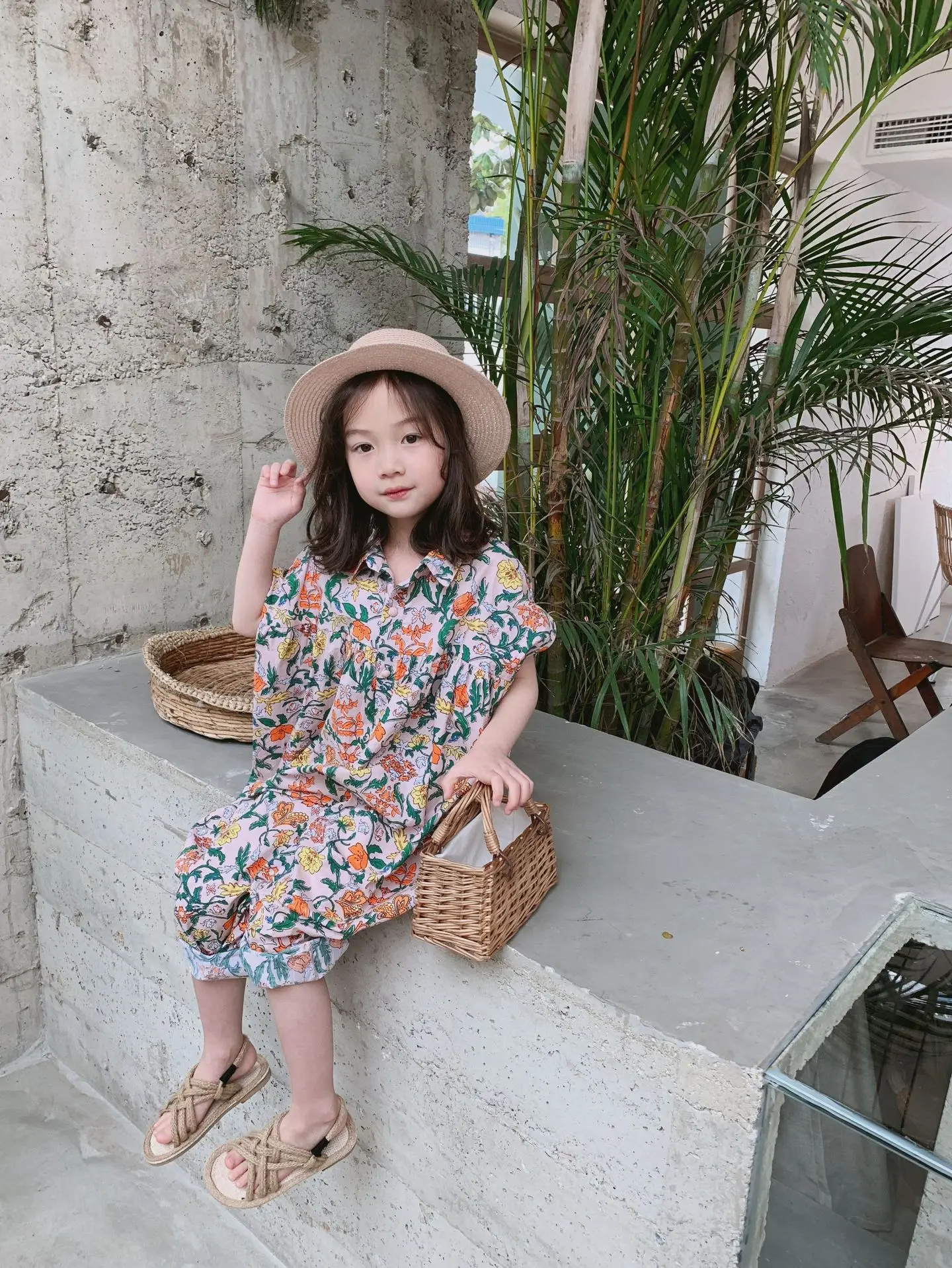 2019-04-04 125040.jpg