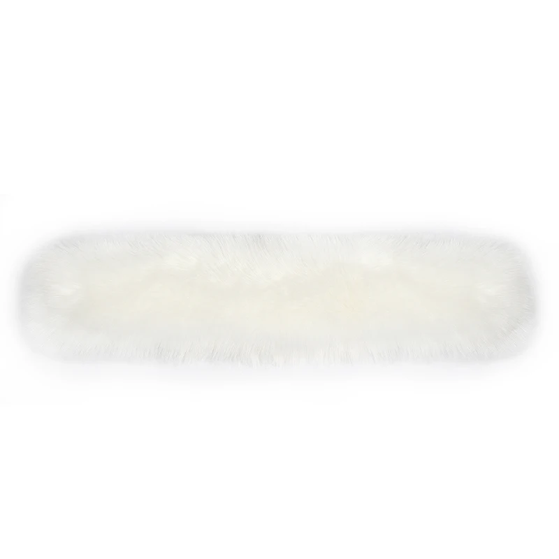 fur collar (18)