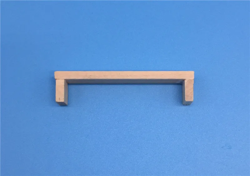 10653444375_791919334