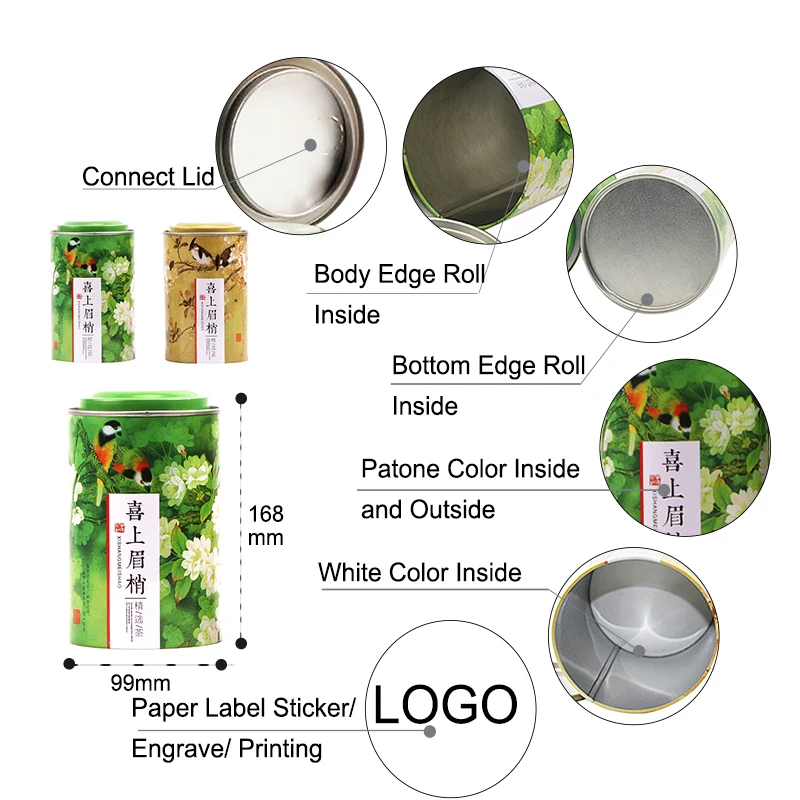 99168 tin box (3)