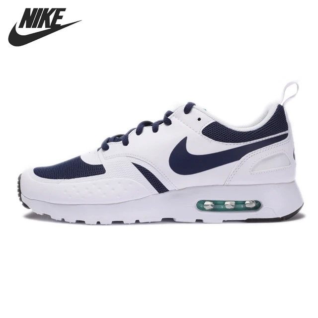 nike air max vision herren 2017 nike air max vision herren 2017