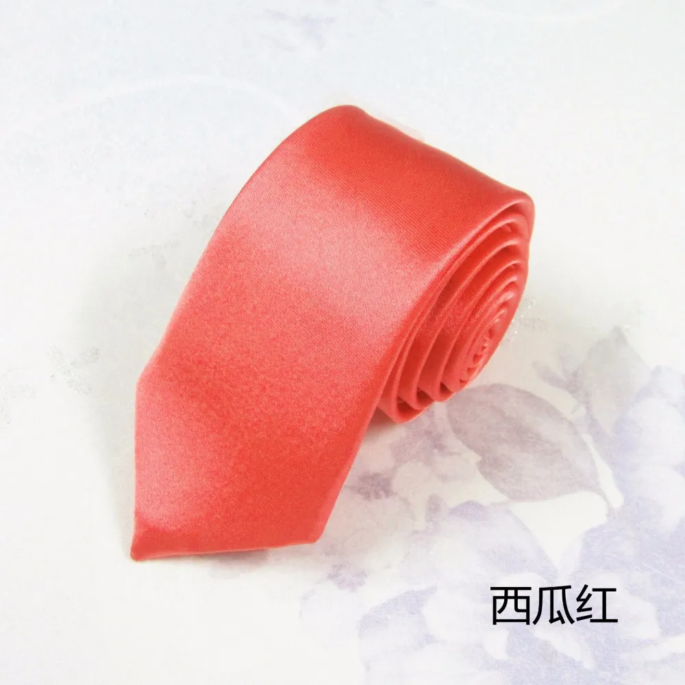 2078735707_1547904120