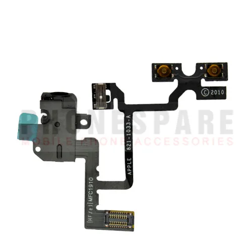 iPhone_4_Earphone_Jack_Power_Volume_Switch_Flex_Cable_-_Black500