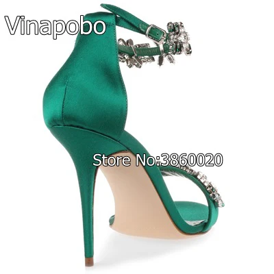 3MB11143S-Firadou-emerald-Manolo-Blahnik-Firadou-105-emerald-crystal-sandal-003