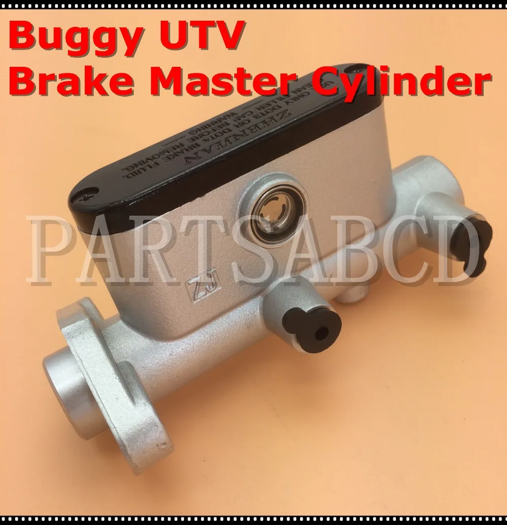 8570FED2-56DC-4862-9861-5C14F14683A3