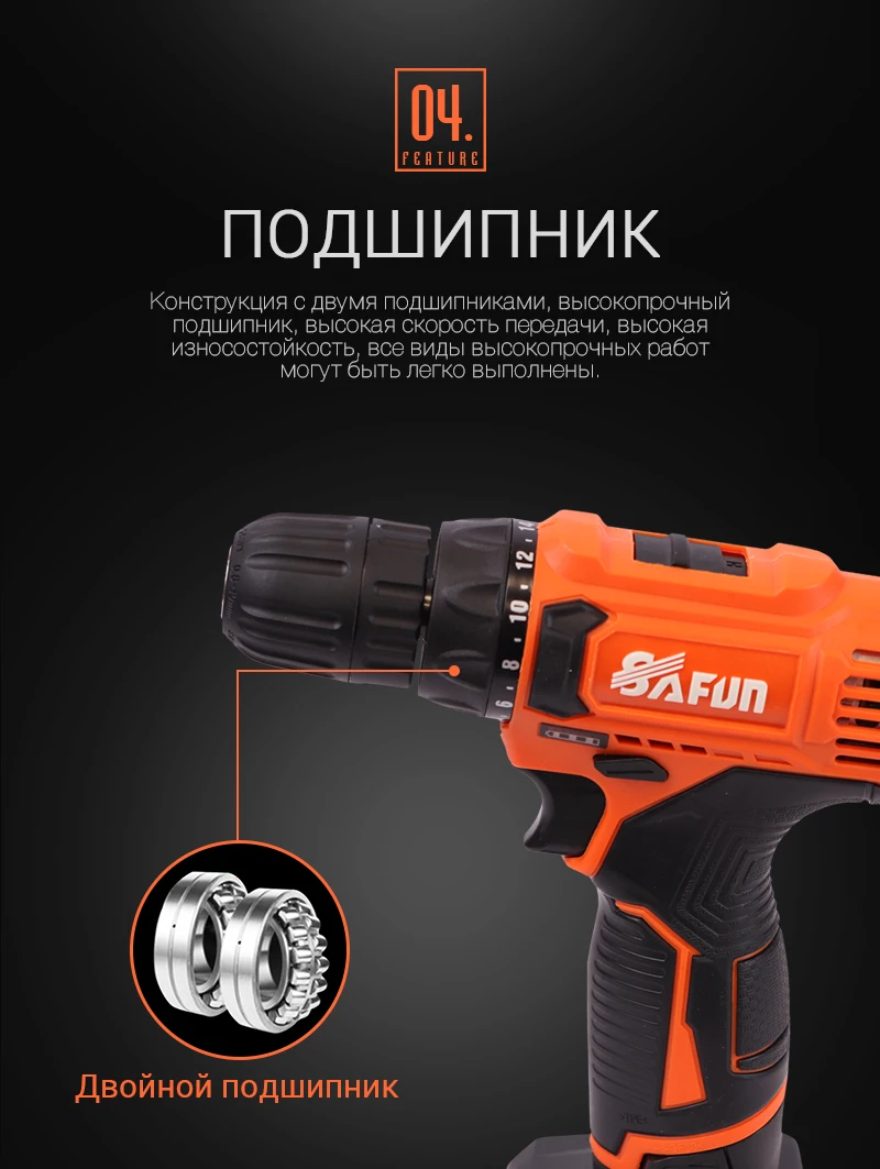 CD-14_07 (1)