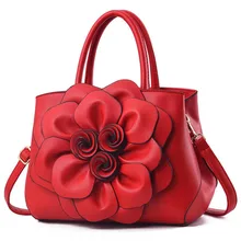 Women Bag Designer New Fashion Casual women's handbags Luxury shoulder bag high quality PU Brand European style Large capacity Women Bag Designer New Fashion Casual women's handbags Luxury shoulder bag high quality PU Brand European style Large capacity