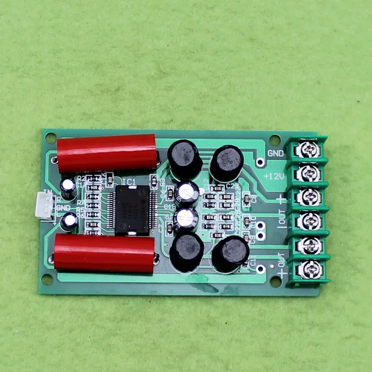 Aliexpress.com : Buy 2018 ta2024 digital power amplifier