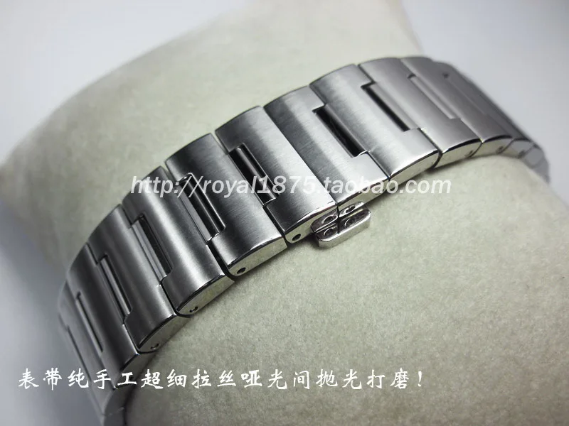 TB225ishpXXXXaqXpXXXXXXXXXX_!!39605060