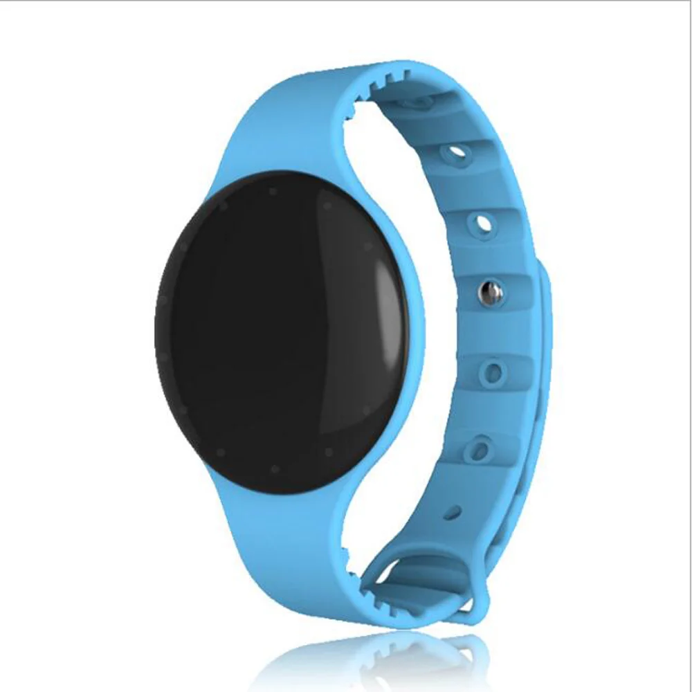 Free Shipping New font b Smart b font bracelet sports pedometer calorie burning recorder sleep monitoring Free Shipping New font b Smart b font bracelet sports pedometer calorie burning recorder sleep monitoring