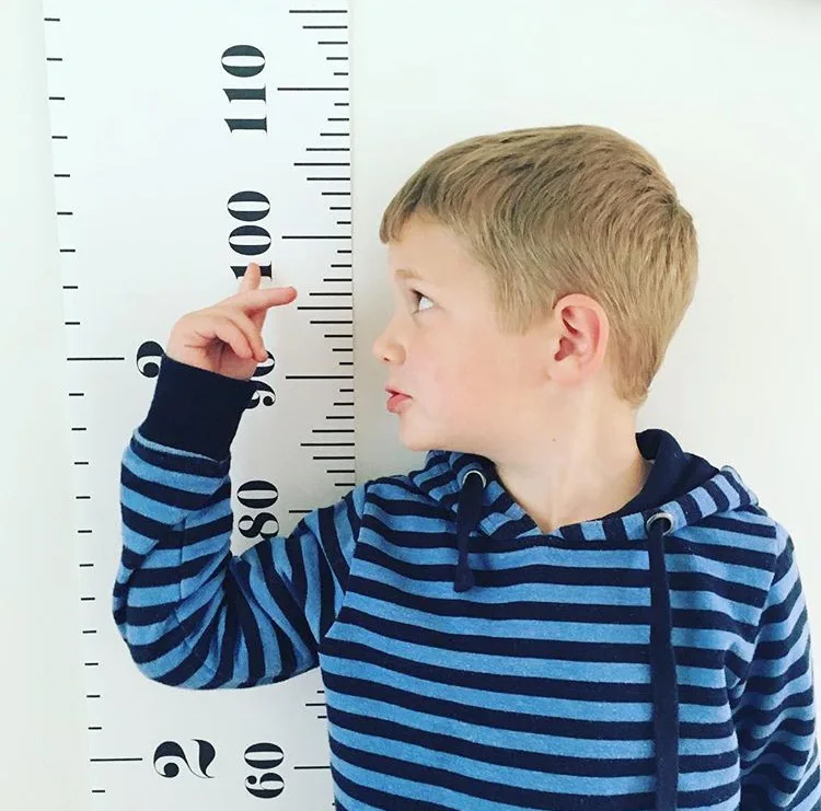 4378705786_1504866369