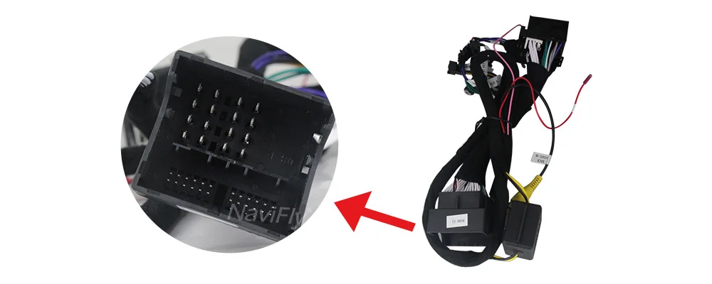 Best 8Core  Android 9.0 4G RAM 64G ROM Car video gps player for BMW 5 Series F07 GT with IPS screen support OBD2 Carplay 18