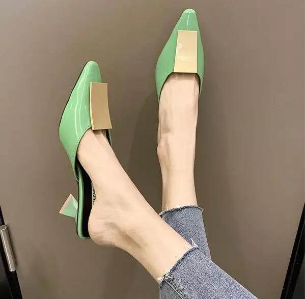 QQ20190421113452