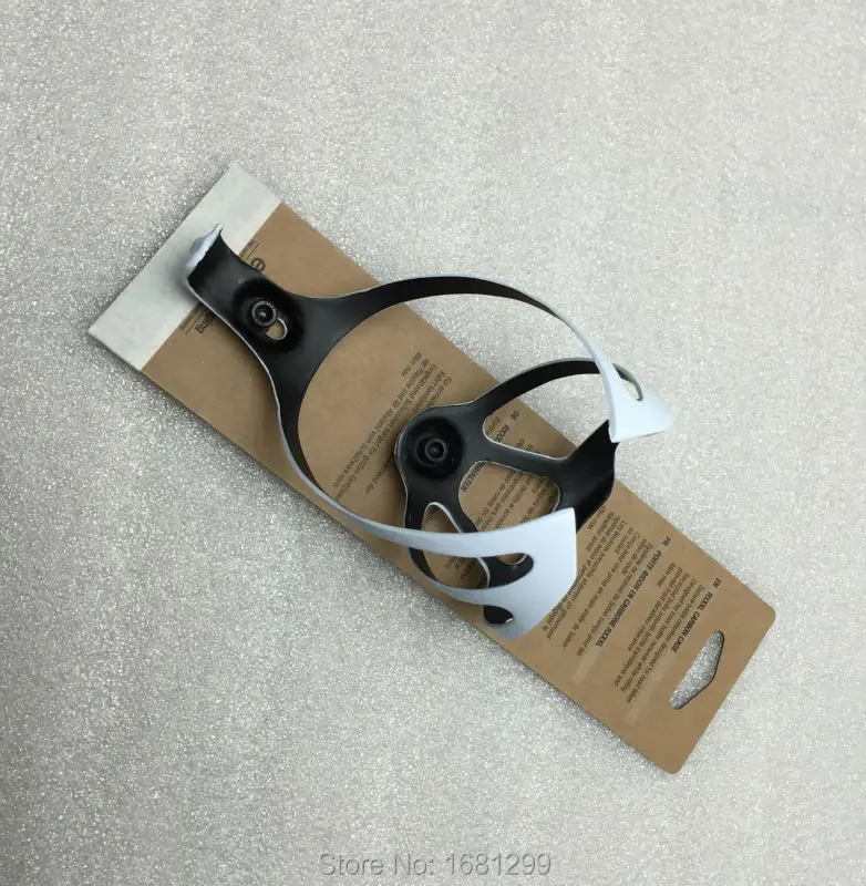 water bottle cage-76-6