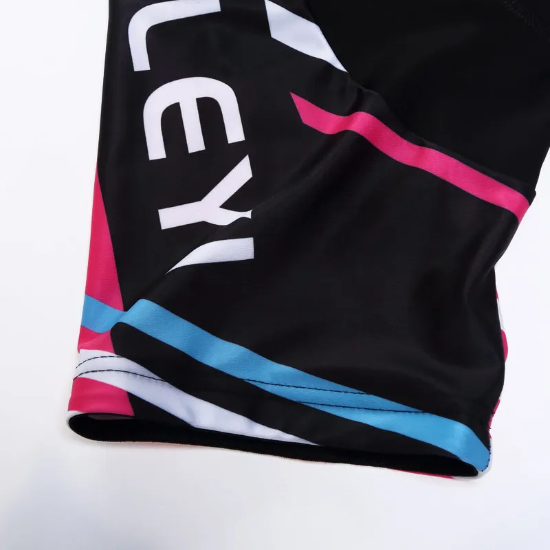 1N