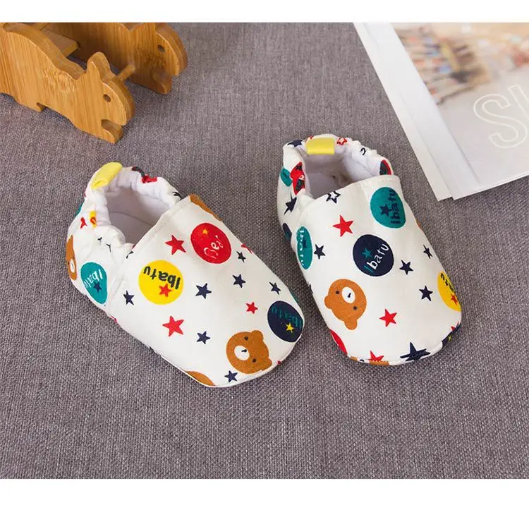 9054606254_1074262707