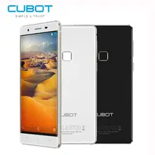 Cubot S550 Pro Android 5.1 5.5inch 2.5D Arc Screen 4G Smartphone MT6735 Quad Core Mobile Phone 1.3GHz 3GB RAM 16GB ROM Cellphone