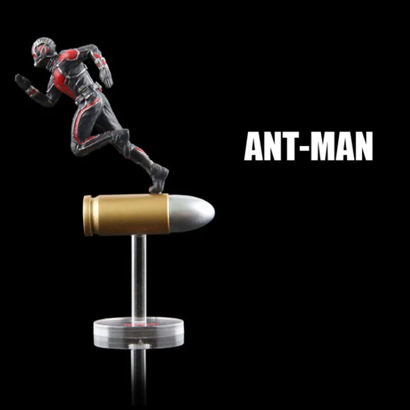 tfl093ant1