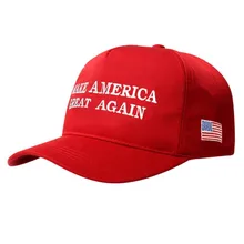 Сделать Америку большой снова шляпа Дональд Трамп, шапка-пачка, сделать Америку большой снова бейсбольная шляпа сомбреро mujer verano