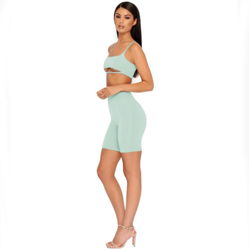 aaaa