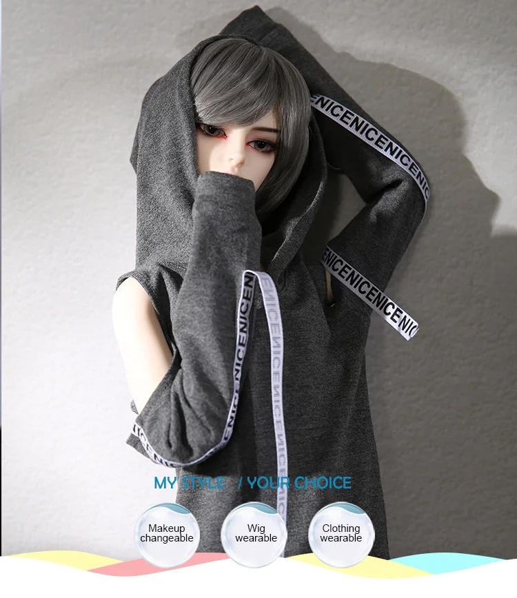 LM-Luke--_01