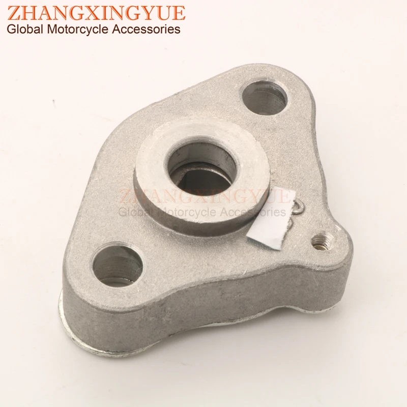 zhang1080