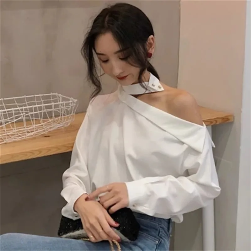 1 (3)