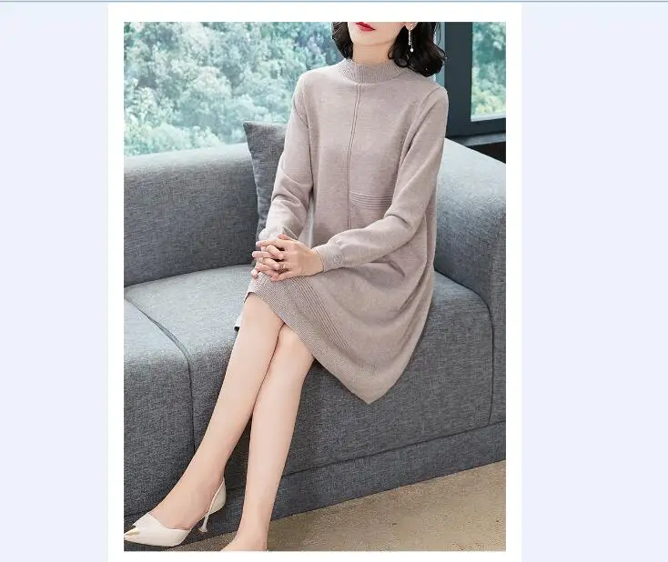 QQ20180911105832