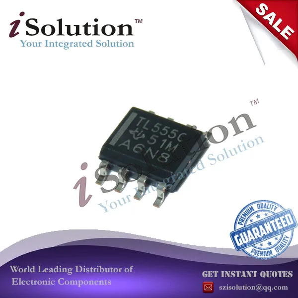 TLC555CDR 4