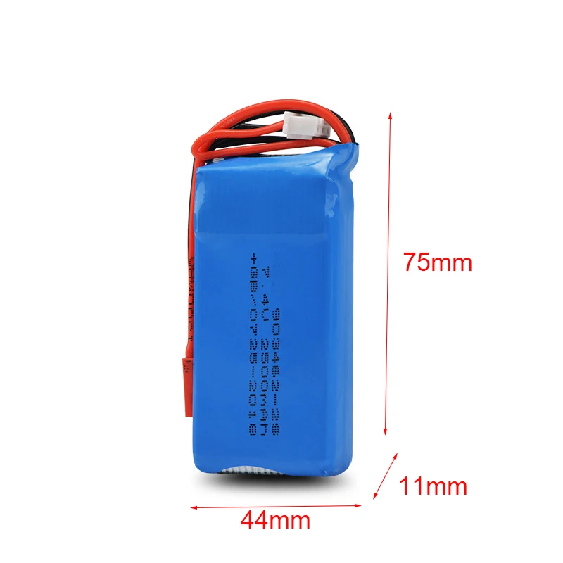 10448108528_1877244049